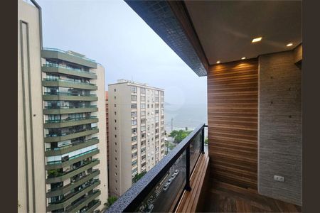 9_photo/94ce02503d.e6e1c947b02cf8fb-ATLAS-2ce8b2b2-9d14-4f3e-b2ff-120f5ffdf706.jpg de apartamento à venda com 3 quartos, 125m² em Aparecida, Santos