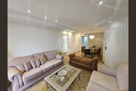 10_photo/94ce02503d.e6e1c947b02cf8fb-ATLAS-5433cc9d-8af8-44e8-b4cb-dc0db72d1430.jpg de apartamento à venda com 3 quartos, 125m² em Aparecida, Santos