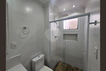 11_photo/94ce02503d.e6e1c947b02cf8fb-ATLAS-575722d7-beb3-49dd-a8b8-cd4c4bbc7e82.jpg de apartamento à venda com 3 quartos, 125m² em Aparecida, Santos