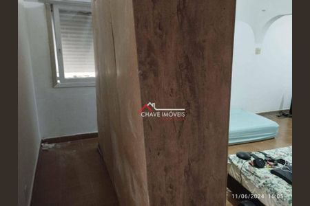 2_photo/94ce025047.89f80e1381e575dd-ATLAS-e6d93896-41ff-495c-aec1-a9a4b6a9f2e3.jpg de kitnet/studio à venda com 1 quarto, 38m² em Embaré, Santos