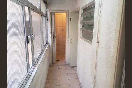 1_photo/94ce025047.e5c1dbf3952ec410-ATLAS-fb8536c2-dc1d-4d4a-98f1-e9c20c45faa9.jpg de apartamento à venda com 2 quartos, 109m² em Embaré, Santos