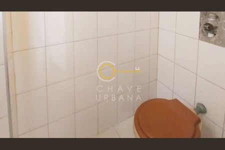 14_photo/94ce025047.f3b4cce631463586-ATLAS-c61ec511-e244-4e0b-a8f4-254707f9bee6.jpg de apartamento à venda com 2 quartos, 109m² em Embaré, Santos