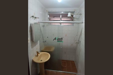 2_photo/94ce025047.f6c3e019c3f4b985-ATLAS-0df99bfb-e1a0-48e8-b55d-5f9549d67143.jpg de kitnet/studio à venda com 1 quarto, 40m² em Embaré, Santos