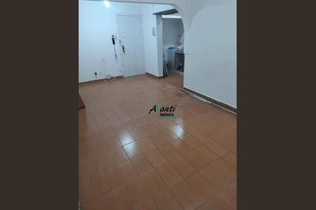 4_photo/94ce025047.f6c3e019c3f4b985-ATLAS-4a093ec2-fe8e-4d50-a9f1-bb69fa5c2b1c.jpg de kitnet/studio à venda com 1 quarto, 40m² em Embaré, Santos