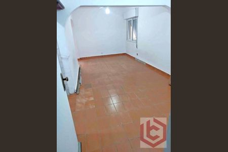 6_photo/94ce025047.f6c3e019c3f4b985-ATLAS-b38ef714-765d-400a-84db-87c4e2472c4d.jpg de kitnet/studio à venda com 1 quarto, 40m² em Embaré, Santos