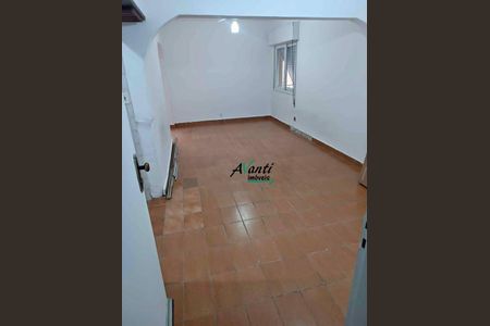 4_photo/94ce025047.f6c3e019c3f4b985-ATLAS-eed83ea8-9f88-4a7a-b75e-b9e5b0be6d6b.jpg de kitnet/studio à venda com 1 quarto, 40m² em Embaré, Santos