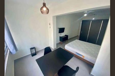 6_photo/94ce025047.f7c46858b503e31e-ATLAS-1b89cdf3-dfd9-4efd-be70-9c6400fa71af.jpg de apartamento à venda com 1 quarto, 67m² em Embaré, Santos