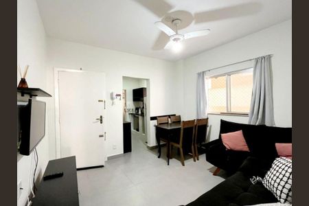 8_photo/94ce025047.f7c46858b503e31e-ATLAS-5ec5d8a2-95d4-4262-88cd-04a6cd8f3adc.jpg de apartamento à venda com 1 quarto, 67m² em Embaré, Santos