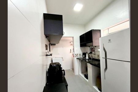 10_photo/94ce025047.f7c46858b503e31e-ATLAS-81e4606e-afd6-4f2f-a62e-38d9fc3eceaa.jpg de apartamento à venda com 1 quarto, 67m² em Embaré, Santos