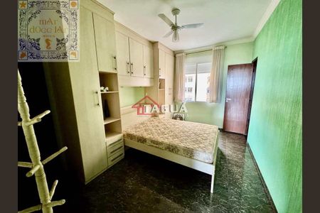 4_photo/94ce02504f.01e58fe0f594459a-ATLAS-1b8b64e2-616a-4be1-bef0-d7fa6d75db4a.jpg de apartamento à venda com 1 quarto, 62m² em Boqueirão, Santos