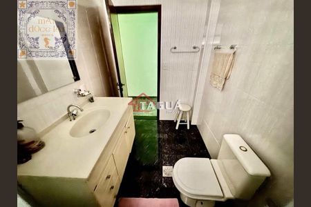 9_photo/94ce02504f.01e58fe0f594459a-ATLAS-85ed6300-5219-4111-a3eb-e6076b9b953c.jpg de apartamento à venda com 1 quarto, 62m² em Boqueirão, Santos