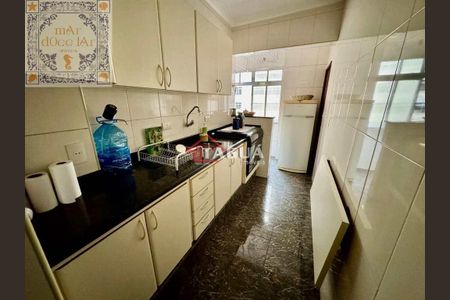 12_photo/94ce02504f.01e58fe0f594459a-ATLAS-a385dfcf-d8b9-4765-ab1a-8e3ea01209e9.jpg de apartamento à venda com 1 quarto, 62m² em Boqueirão, Santos