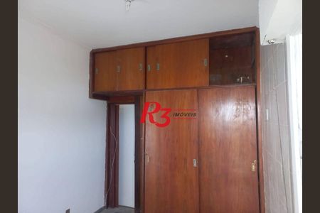 4_photo/94ce02504f.0837b1aaee14f4fd-ATLAS-084a4c9f-2eca-4417-af5d-e9a1b18482fc.jpg de apartamento à venda com 2 quartos, 54m² em Aparecida, Santos