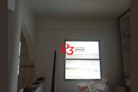 12_photo/94ce02504f.0837b1aaee14f4fd-ATLAS-322f2d6e-d951-4aa6-908e-473aecdbd258.jpg de apartamento à venda com 2 quartos, 54m² em Aparecida, Santos