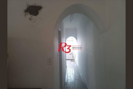 8_photo/94ce02504f.0837b1aaee14f4fd-ATLAS-7a3ff75a-bb5c-4ea4-8eef-fdb444c941a0.jpg de apartamento à venda com 2 quartos, 54m² em Aparecida, Santos