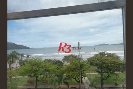 9_photo/94ce02504f.0837b1aaee14f4fd-ATLAS-a3a79de0-b59a-4dd8-9dd1-4d168f2fc09f.jpg de apartamento à venda com 2 quartos, 54m² em Aparecida, Santos