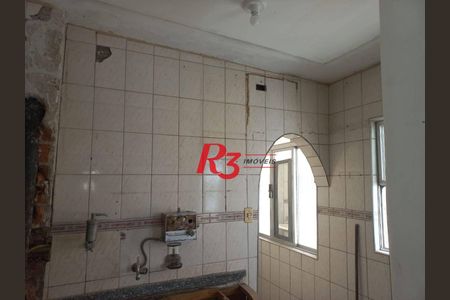 9_photo/94ce02504f.0837b1aaee14f4fd-ATLAS-d8ae3904-d09f-4963-8fb9-ac0cbbf13bd0.jpg de apartamento à venda com 2 quartos, 54m² em Aparecida, Santos