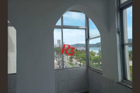 2_photo/94ce02504f.0837b1aaee14f4fd-ATLAS-e1666e6b-f4ee-496d-923f-aefdb46aa56c.jpg de apartamento à venda com 2 quartos, 54m² em Aparecida, Santos