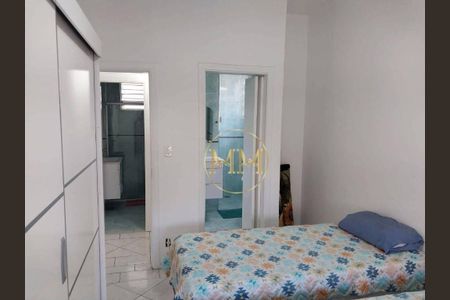 8_photo/94ce02504f.7ab0b70334b50aaa-ATLAS-0448c63d-e741-4def-b9bf-007fbdba13e7.jpg de apartamento à venda com 2 quartos, 89m² em Boqueirão, Santos