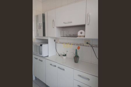 4_photo/94ce02504f.7ab0b70334b50aaa-ATLAS-3bbe12e6-e4e8-4e58-8f30-c340773b4ffb.jpg de apartamento à venda com 2 quartos, 89m² em Boqueirão, Santos