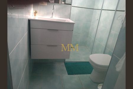 3_photo/94ce02504f.7ab0b70334b50aaa-ATLAS-4a39d54f-9090-4899-8bfb-4d52cd8e7dec.jpg de apartamento à venda com 2 quartos, 89m² em Boqueirão, Santos