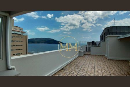 2_photo/94ce02504f.7ab0b70334b50aaa-ATLAS-554a6115-7c3e-4a6d-bca2-7d9efe78e5bf.jpg de apartamento à venda com 2 quartos, 89m² em Boqueirão, Santos