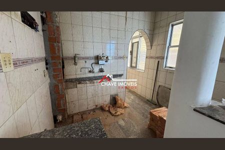 2_photo/94ce02504f.8aad6a06ee404528-ATLAS-1d0f506c-654d-4ca4-84ad-dd3d29d3bf1c.jpg de apartamento à venda com 1 quarto, 57m² em Aparecida, Santos