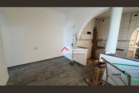 8_photo/94ce02504f.8aad6a06ee404528-ATLAS-5c2b756c-93de-4fec-8162-c993dbbea5cc.jpg de apartamento à venda com 1 quarto, 57m² em Aparecida, Santos