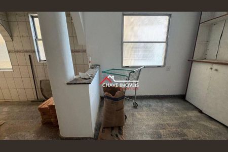 10_photo/94ce02504f.8aad6a06ee404528-ATLAS-71f7e08d-9a4f-4eb8-8cd9-d1b88e5f7ba3.jpg de apartamento à venda com 1 quarto, 57m² em Aparecida, Santos