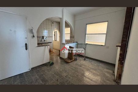 11_photo/94ce02504f.8aad6a06ee404528-ATLAS-7972f854-8aee-4879-aa38-22c0ee96e15e.jpg de apartamento à venda com 1 quarto, 57m² em Aparecida, Santos