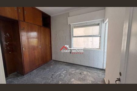 5_photo/94ce02504f.8aad6a06ee404528-ATLAS-8a0c31db-4df1-4d98-bdd9-e794cf26d137.jpg de apartamento à venda com 1 quarto, 57m² em Aparecida, Santos