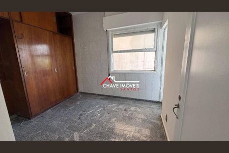 4_photo/94ce02504f.8aad6a06ee404528-ATLAS-9ef90851-5b1a-4b27-aeca-8b3c3f5c8c98.jpg de apartamento à venda com 1 quarto, 57m² em Aparecida, Santos