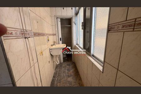 11_photo/94ce02504f.8aad6a06ee404528-ATLAS-a2fad68c-b8f9-4695-9760-e618f61147fa.jpg de apartamento à venda com 1 quarto, 57m² em Aparecida, Santos