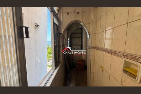 14_photo/94ce02504f.8aad6a06ee404528-ATLAS-df046cb7-e9ac-4176-bc49-8c210170df99.jpg de apartamento à venda com 1 quarto, 57m² em Aparecida, Santos