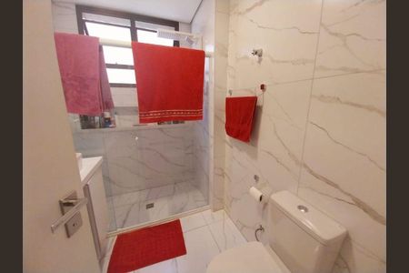 3_photo/94ce025053.08798e92c4495a9b-ATLAS-0f90eeb2-df73-4b0f-897c-8f27bb8a7dea.jpg de apartamento à venda com 3 quartos, 127m² em Aparecida, Santos