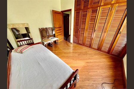 11_photo/94ce025053.08798e92c4495a9b-ATLAS-a44a34b1-c0fa-4a77-b2f2-dbf10e0820d0.jpg de apartamento à venda com 3 quartos, 118m² em Aparecida, Santos