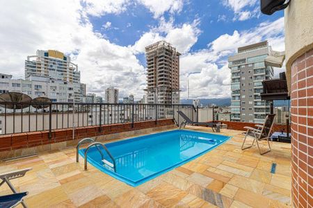 3_photo/94ce025053.08798e92c4495a9b-ATLAS-eabb2b29-48a0-4d4c-b605-67e77afb4fee.jpg de apartamento à venda com 3 quartos, 240m² em Aparecida, Santos