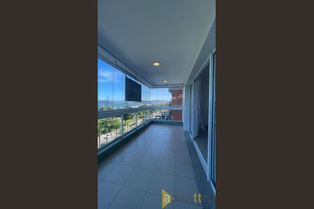 4_photo/94ce025053.2b853a89a2f9b1dc-ATLAS-21eb9d78-4d3f-46b5-8619-fe1ec2638dcb.jpg de apartamento para alugar com 4 quartos, 226m² em Aparecida, Santos