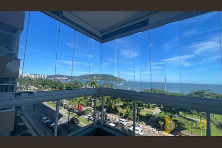 5_photo/94ce025053.2b853a89a2f9b1dc-ATLAS-2cb15fef-d0bc-4ae8-b35a-6f4fa8143d39.jpg de apartamento para alugar com 4 quartos, 226m² em Aparecida, Santos