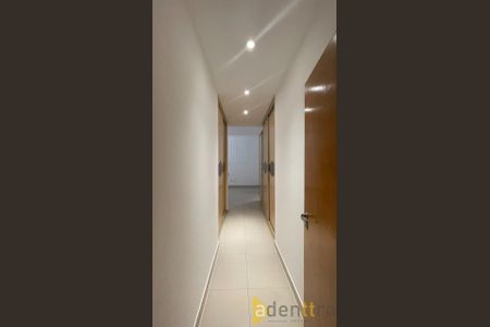 6_photo/94ce025053.2b853a89a2f9b1dc-ATLAS-317d525e-fb8e-480a-bef3-2800ff68272b.jpg de apartamento para alugar com 4 quartos, 226m² em Aparecida, Santos