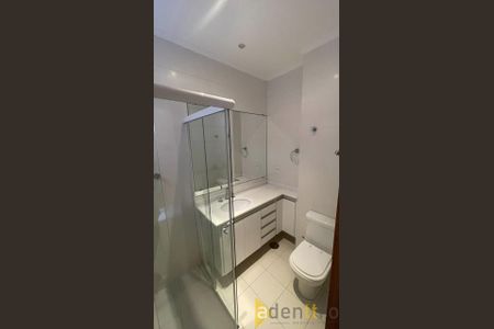 8_photo/94ce025053.2b853a89a2f9b1dc-ATLAS-3d906d88-df17-4fbb-9e28-8c86b9f9afa3.jpg de apartamento para alugar com 4 quartos, 226m² em Aparecida, Santos