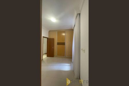 10_photo/94ce025053.2b853a89a2f9b1dc-ATLAS-44b27eb5-dfdf-4b9d-ad19-4d6a3277f812.jpg de apartamento para alugar com 4 quartos, 226m² em Aparecida, Santos