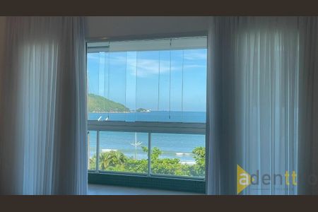 15_photo/94ce025053.2b853a89a2f9b1dc-ATLAS-95ca427b-b7a6-41a2-9efb-e4e6d1e7350b.jpg de apartamento para alugar com 4 quartos, 226m² em Aparecida, Santos