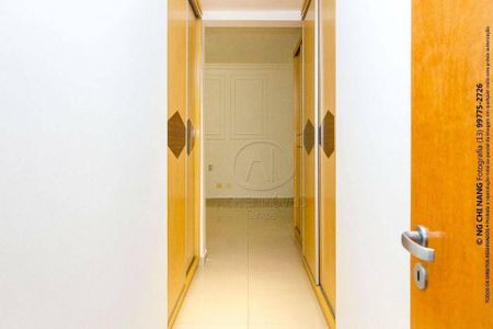 7_photo/94ce025053.91c07e35deeaf062-ATLAS-0067aa00-7a22-4b6d-a73e-dfe854bcf1d3.jpg de apartamento para alugar com 4 quartos, 221m² em Aparecida, Santos