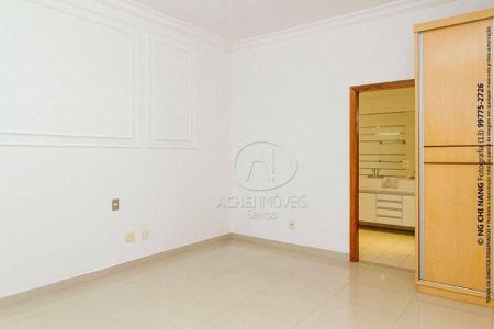 4_photo/94ce025053.91c07e35deeaf062-ATLAS-0454e6ac-4a4e-49b0-8f9f-07bbe1469f5d.jpg de apartamento para alugar com 4 quartos, 221m² em Aparecida, Santos