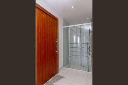 4_photo/94ce025053.91c07e35deeaf062-ATLAS-0c633697-bebe-47e1-a2fc-0b77adf659fc.jpg de apartamento para alugar com 4 quartos, 221m² em Aparecida, Santos