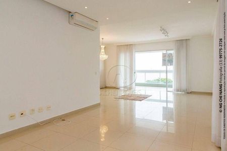 12_photo/94ce025053.91c07e35deeaf062-ATLAS-0e27d0bd-3c0e-486e-b69c-cba9cdeeca8a.jpg de apartamento para alugar com 4 quartos, 221m² em Aparecida, Santos