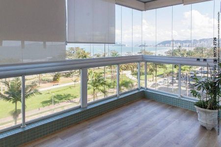 6_photo/94ce025053.91c07e35deeaf062-ATLAS-27b201bb-dd3d-44e6-8431-0cfc140bc99e.jpg de apartamento para alugar com 4 quartos, 221m² em Aparecida, Santos