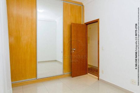 12_photo/94ce025053.91c07e35deeaf062-ATLAS-3f704c2f-e36f-41b5-ab73-829c6df0762d.jpg de apartamento para alugar com 4 quartos, 221m² em Aparecida, Santos