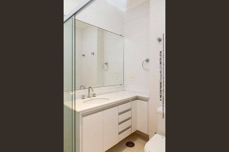 12_photo/94ce025053.91c07e35deeaf062-ATLAS-b8478dc1-0169-4cca-89ca-064fa4c03aa2.jpg de apartamento para alugar com 4 quartos, 221m² em Aparecida, Santos